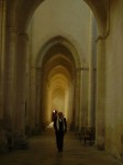 medium_2005-11-20-Pontigny_037.JPG