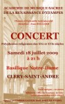 ACADEMIE2009_AfficheClery-off.jpg