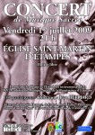 ACADEMIE2009_AfficheEtampes-off.jpg