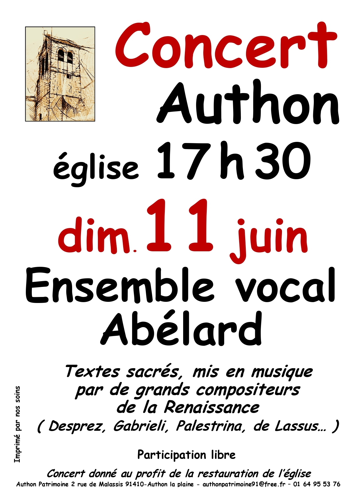 AFFICHE_ABELARD-2023-Authon-la-Plaine.jpg