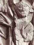 stage,chorale,académie,musique sacrée,renaissance,etampes